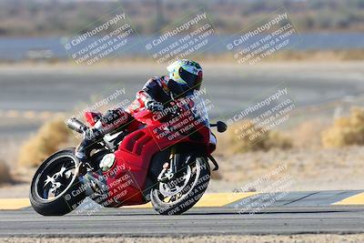 media/Jan-13-2025-Ducati Revs (Mon) [[8d64cb47d9]]/3-B Group/Session 2 (Turn 14)/